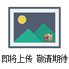 14-648-49實驗室溫度測量產(chǎn)品 濕度測量卡